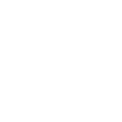 nový prostor logo